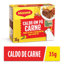 CALDO-PO-MAGGI-35G-CARNE