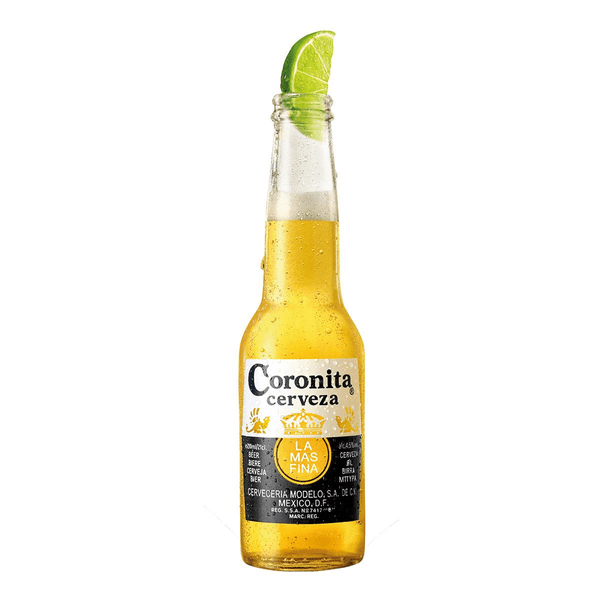 CERV-PILS-CORONITA-210ML-LN