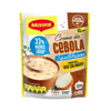 CR-CEBOLA-MENOS-SODIO-MAGGI-61G