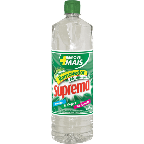 REMOV-SUPREMA-1L-VERBENA