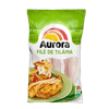 FILE-TILAP-CONG-AURORA-400G