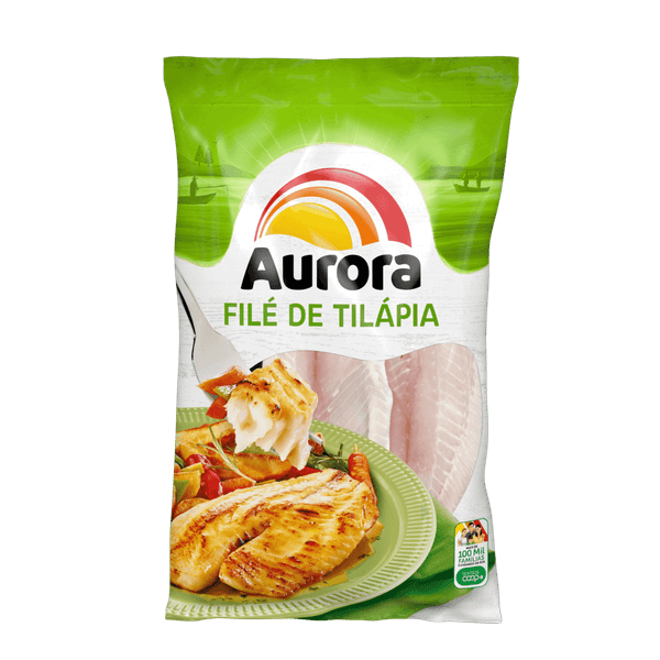 FILE-TILAP-CONG-AURORA-400G