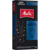 CAFE-CAPS-MELITTA-50G-MARCATO