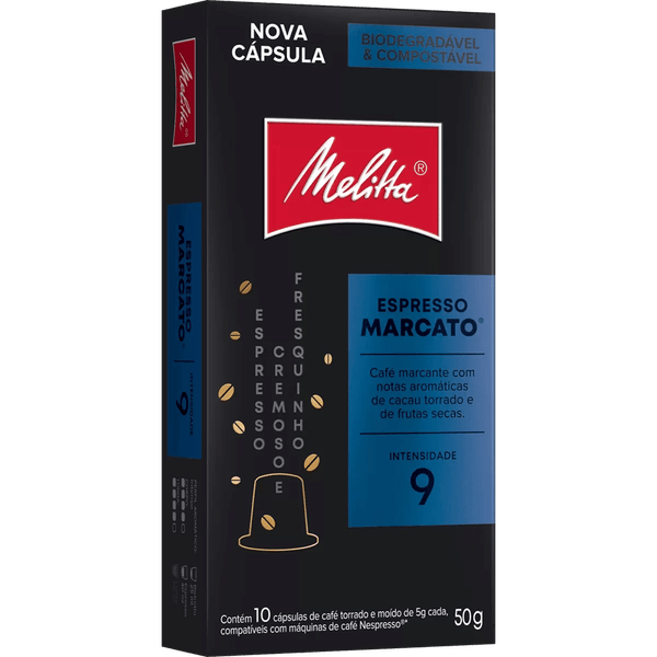CAFE-CAPS-MELITTA-50G-MARCATO