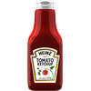 CATCHUP-HEINZ-1033G-FP