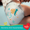 FR-PAMPERS-SUPERSEC-90UN-GIGA-M