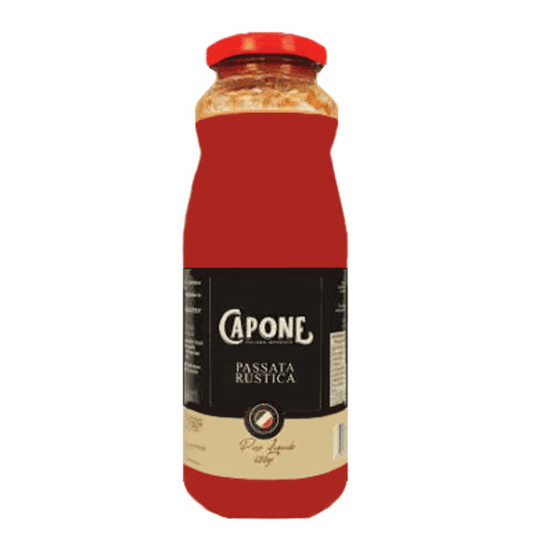 PASSATA-TOM-ITA-CAPONE-680G-RUST-VD