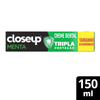 CR-DENTAL-CLOSE-UP-150G-TRIPLE-MENTA