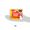 CALDO-PO-MAGGI-35G-CARNE
