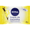 SAB-BARRA-NIVEA-85G-BAUNILHA