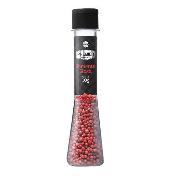 PIM-PREMIER-10G-ROSA-TB