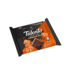 CHOC-TAB-GAROTO-TALENTO-75G-D-CARAM-SAL
