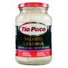 PALMIT-PUPUNHA-TIO-PACO-300G.LASANH-300G.LASANHA