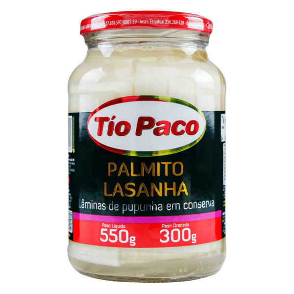 PALMIT-PUPUNHA-TIO-PACO-300G.LASANH-300G.LASANHA