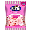 MARSHMALLOW-FINI-80G-CORACAO