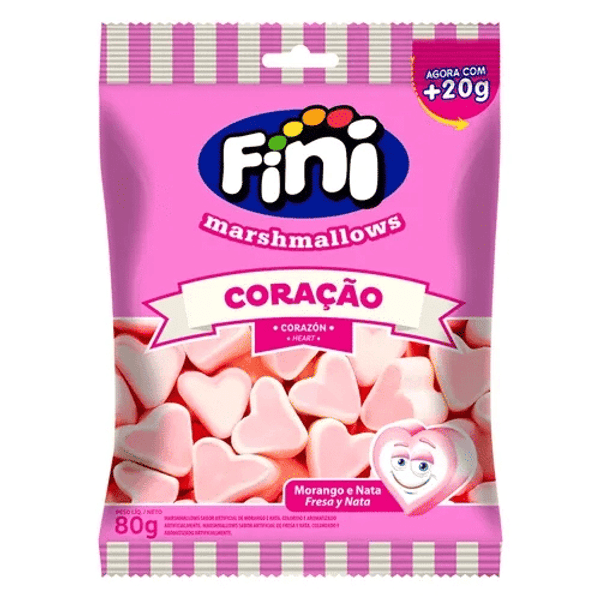 MARSHMALLOW-FINI-80G-CORACAO