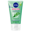 SAB-FACIAL-NIVEA-150ML-GEL-CONT-BRILHO
