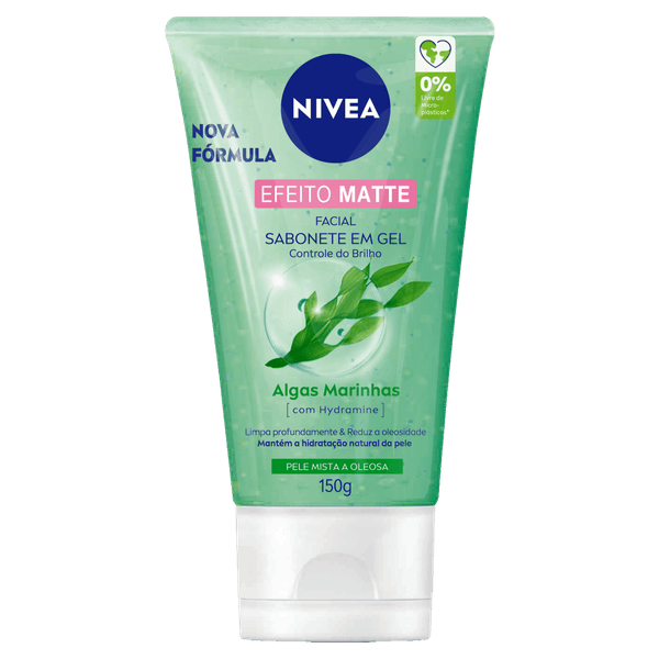 SAB-FACIAL-NIVEA-150ML-GEL-CONT-BRILHO