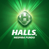 DROPS-HALLS-28G-MENTA