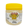 ALHO-PICADO-BRANCO-MAIS-200G-S-SAL