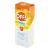 REPEL-GEL-OFF-BABY-117ML