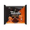 CHOC-TAB-GAROTO-TALENTO-75G-D-CARAM-SAL