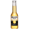 CERV-PILS-CORONITA-210ML-LN