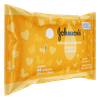 TOALHA-UMED-JOHNSONS-44UN-BABY-L-SUAVE