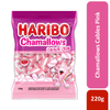 MARSHMALOW-HARIBO-220G-CHAM-CAB-PINK