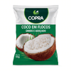 COCO-RAL-COPRA-100G-FLOCADO