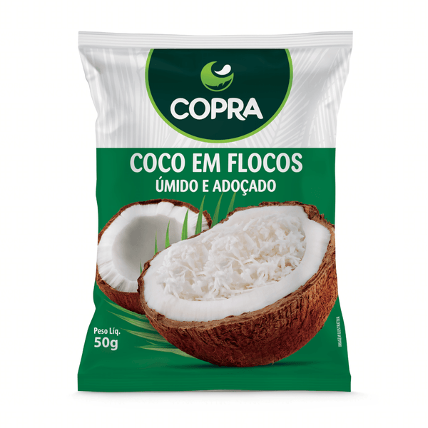 COCO-RAL-COPRA-100G-FLOCADO