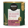 CAFE-TM-NESCAFE-LT-250G-SAO-SEBAST-PAR