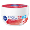 HID-FACIAL-NIVEA-100G-ANTISSINAIS