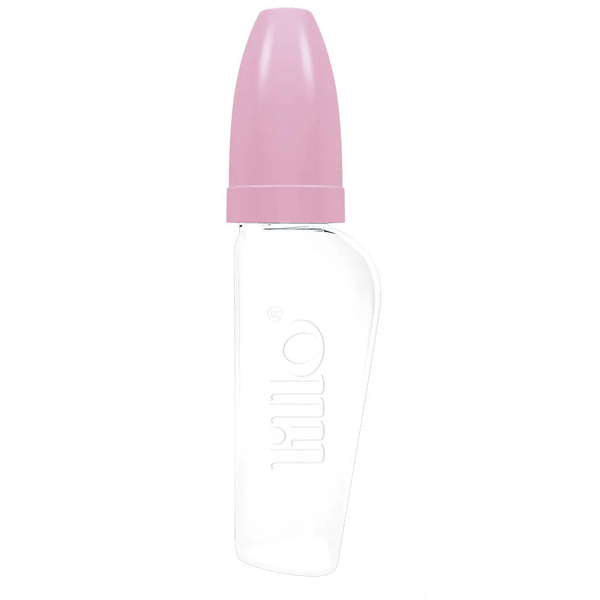 MAMAD-LILLO-MINIFORM-50ML-LATEX-ROSA