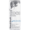 ENERG-RED-BULL-250ML-COCO-ACAI