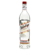VODKA-RUSSIAN-BELENKAYA-700ML-GOLD