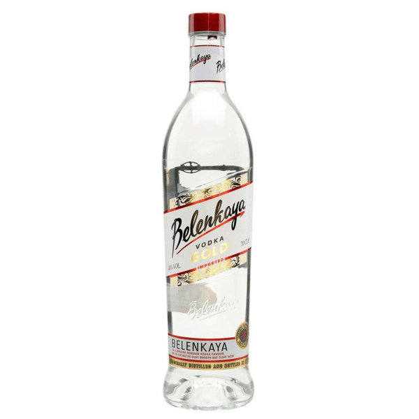 VODKA-RUSSIAN-BELENKAYA-700ML-GOLD