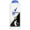 TALCO-ANTIS-REXONA-100G-SPORT