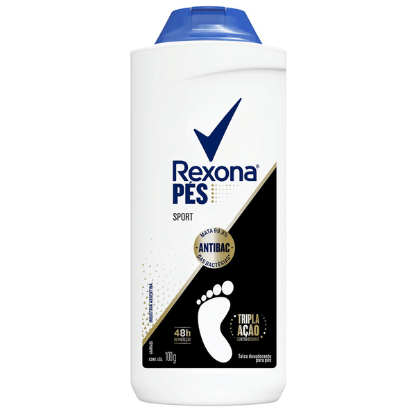 TALCO-ANTIS-REXONA-100G-SPORT