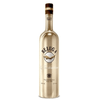 VODKA-RUSSIAN-BELUGA-700ML-NOBLE-CELEB