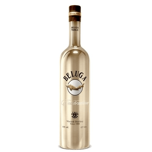 VODKA-RUSSIAN-BELUGA-700ML-NOBLE-CELEB