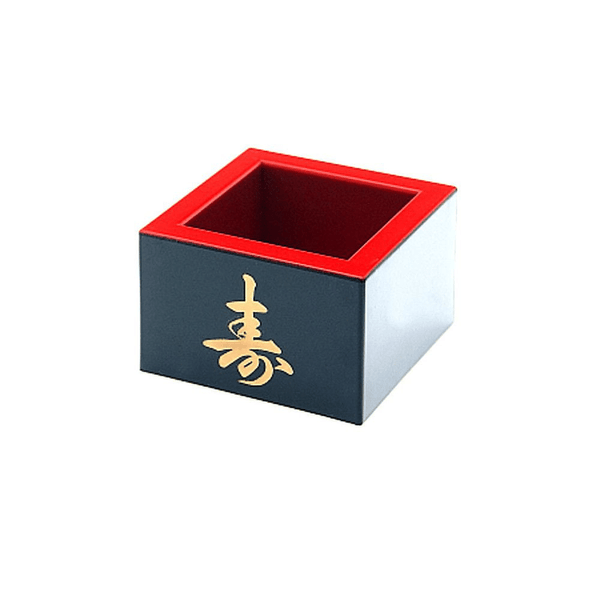 COPO-SAQUE-MASSU-50ML-BR-PEQ