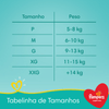 FR-PAMPERS-SUPERSEC-90UN-GIGA-M