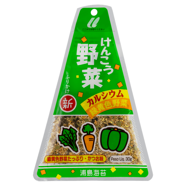 TEMP-FURIKAKE-KENKO-YASAI-30G-VDE