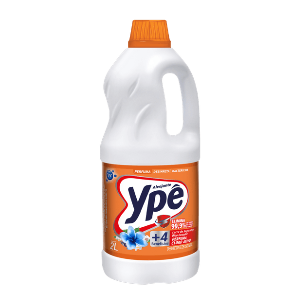 ALVEJANT-YPE-2L-FLORES-PRIMAVERA