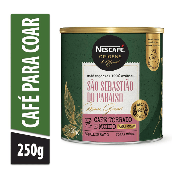 CAFE-TM-NESCAFE-LT-250G-SAO-SEBAST-PAR