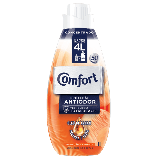 AMAC-CONC-COMFORT-1L-SPORTS