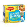 CALDO-PO-MAGGI-35G-GAL