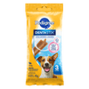 PETISCO-CAES-DENTASTIX-PED-45GR-AC-PEQ