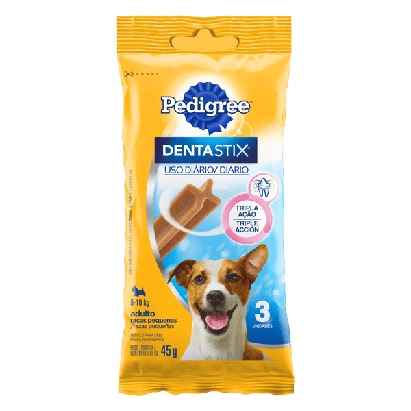 PETISCO-CAES-DENTASTIX-PED-45GR-AC-PEQ